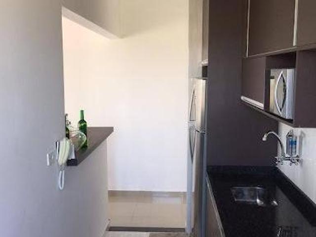 Apartamento venda em Região Imediata de São José dos Campos, Região Metropolitana do Vale do Paraíba e Litoral Norte