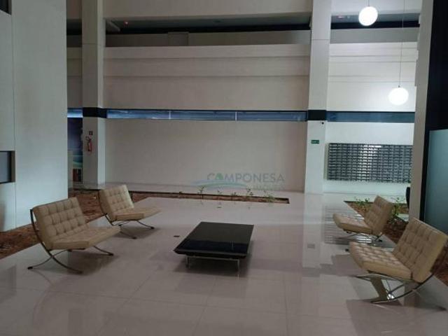 Apartamento venda em Região Geográfica Imediata de Londrina, Londrina