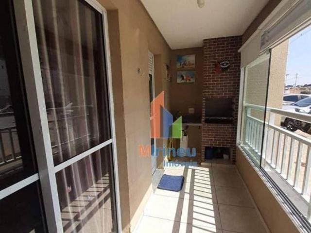 Apartamento venda em Região Imediata de Campinas, Região Metropolitana de Campinas