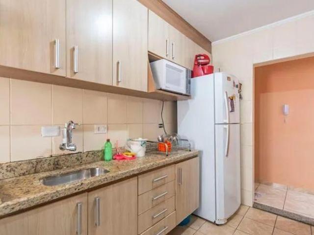 Apartamento venda em Região Imediata de São Paulo, Região Metropolitana de São Paulo