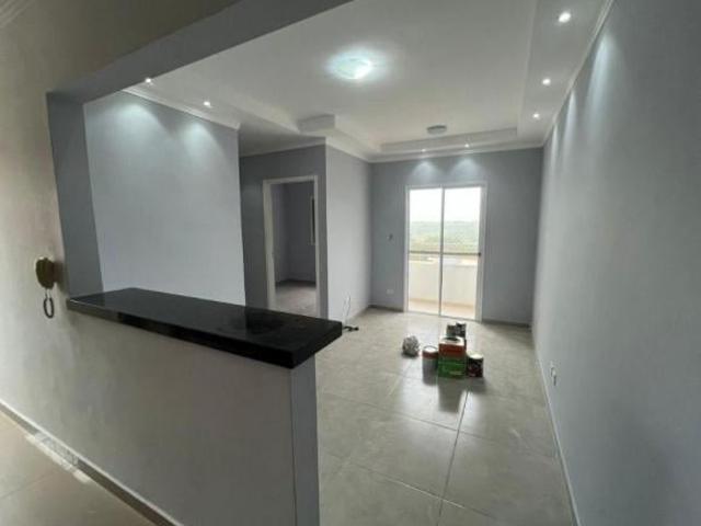 Apartamento venda em Região Imediata de São José dos Campos, Região Metropolitana do Vale do Paraíba e Litoral Norte