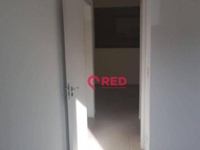 Apartamento venda em Região Imediata de Sorocaba, Região Metropolitana de Sorocaba