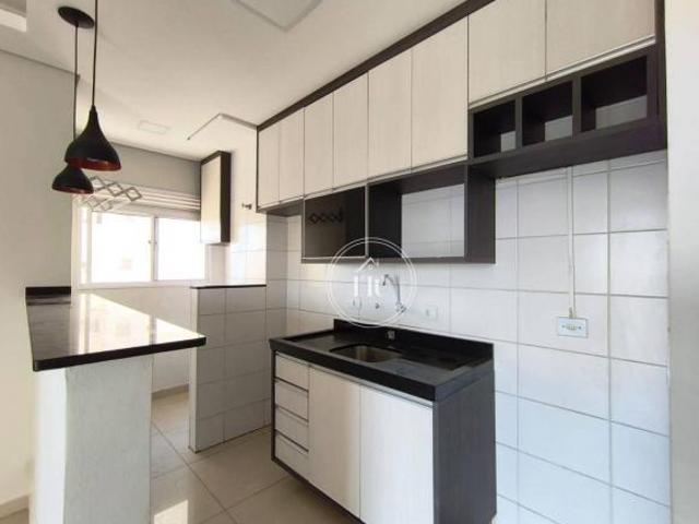 Apartamento venda em Região Imediata de Sorocaba, Região Metropolitana de Sorocaba