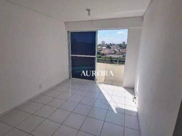 Apartamento venda em Região Geográfica Imediata de Londrina, Londrina