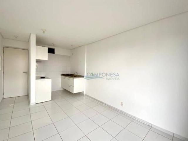 Apartamento venda em Região Geográfica Imediata de Londrina, Londrina