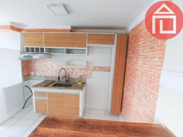 Apartamento venda em Região Imediata de Bragança Paulista, Bragança Paulista