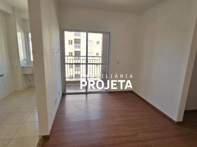 Apartamento venda em Presidente Prudente