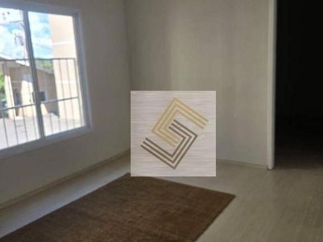 Apartamento venda em Região Imediata de Taubaté-Pindamonhangaba, Região Metropolitana do Vale do Paraíba e Litoral Norte