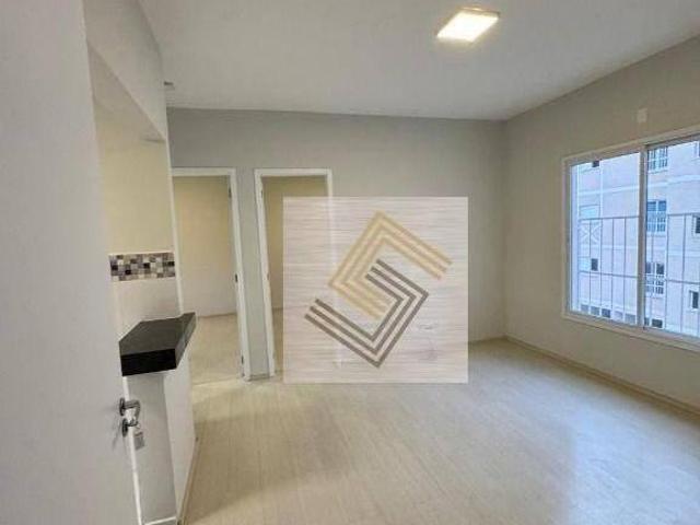 Apartamento venda em Região Imediata de Taubaté-Pindamonhangaba, Região Metropolitana do Vale do Paraíba e Litoral Norte