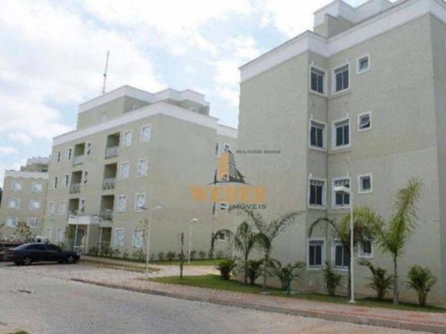 Apartamento venda em Região Imediata de São Paulo, Região Metropolitana de São Paulo
