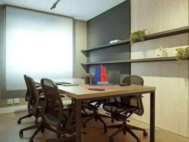 Apartamento venda em Santa Bárbara d'Oeste