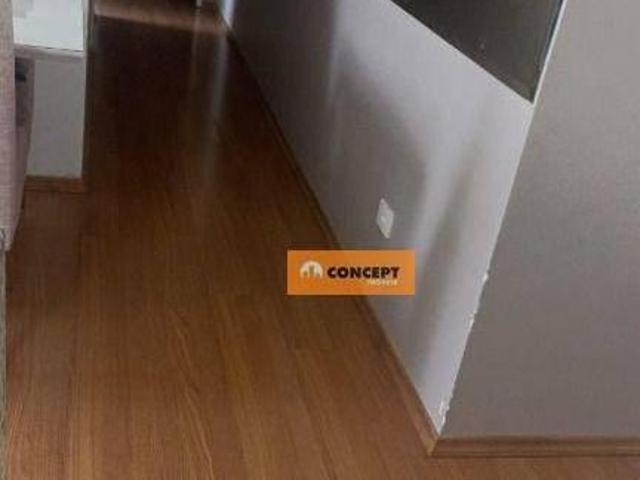 Apartamento venda em Região Imediata de São Paulo, Região Metropolitana de São Paulo