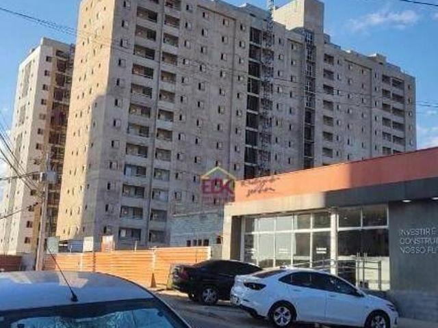 Apartamento venda em Região Imediata de São José dos Campos, Região Metropolitana do Vale do Paraíba e Litoral Norte