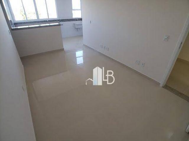 Apartamento venda em Região Geográfica Imediata de Uberlândia, Oliveira Fortes