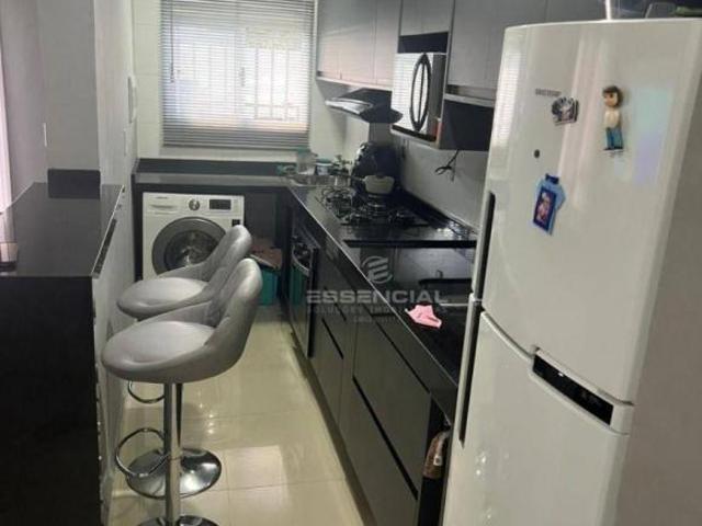 Apartamento venda em Região Imediata de Botucatu, Botucatu