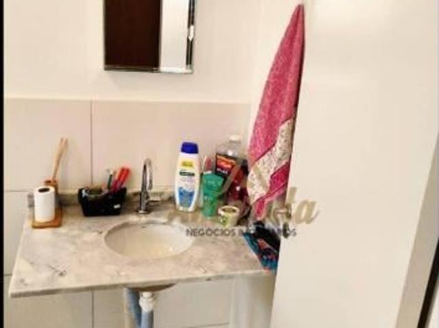 Apartamento venda em Região Imediata de Campinas, Região Metropolitana de Campinas