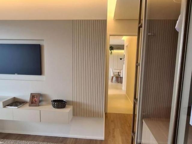 Apartamento venda em Região Imediata de Bragança Paulista, Atibaia