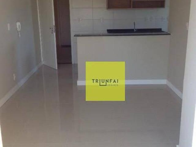 Apartamento venda em Votorantim