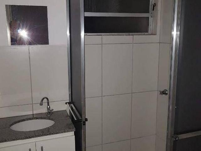 Apartamento venda em Sorocaba