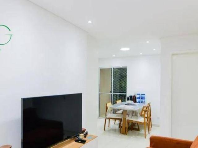 Apartamento venda em Região Imediata de São Paulo, Região Metropolitana de São Paulo