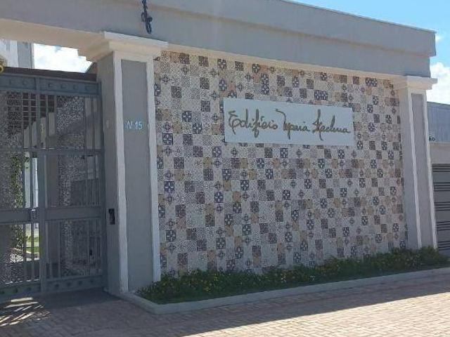 Apartamento venda em Região Geográfica Imediata de Cuiabá, Região Metropolitana do Vale do Rio Cuiabá