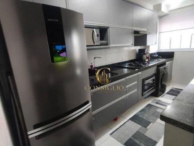 Apartamento venda em Região Imediata de São José dos Campos, Região Metropolitana do Vale do Paraíba e Litoral Norte