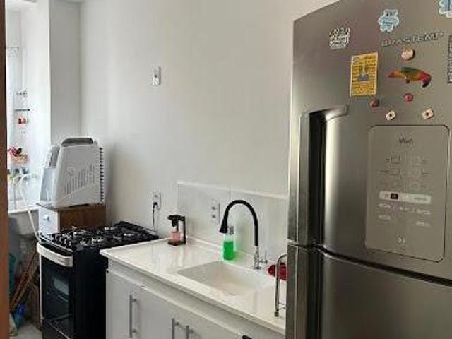 Apartamento venda em Região Imediata de Bragança Paulista, Atibaia