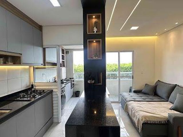Apartamento venda em Região Imediata de Campinas, Região Metropolitana de Campinas
