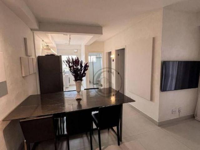 Apartamento venda em Sorocaba
