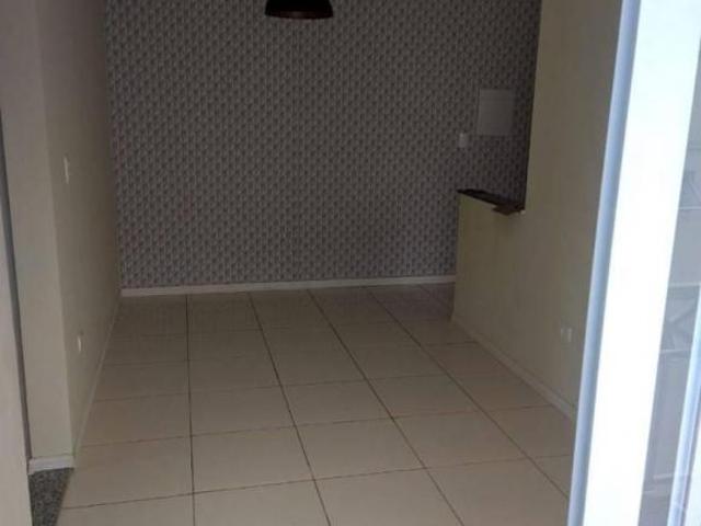 Apartamento venda em Região Imediata de São José dos Campos, Região Metropolitana do Vale do Paraíba e Litoral Norte