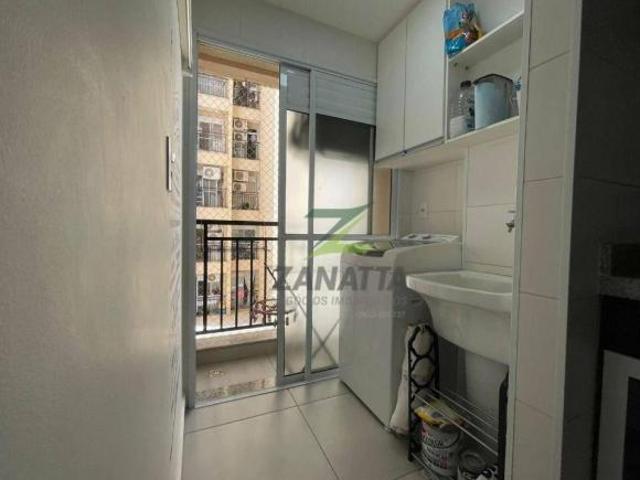 Apartamento venda em Região Imediata de Campinas, Região Metropolitana de Campinas
