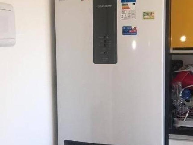 Apartamento venda em Sorocaba