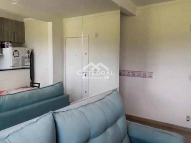 Apartamento venda em Região Imediata de Jundiaí, Jundiaí