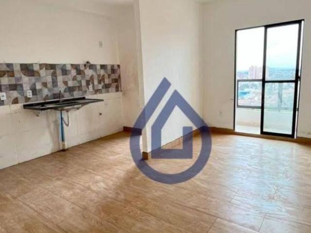 Apartamento venda em Região Imediata de Rio Claro, Região Metropolitana de Piracicaba