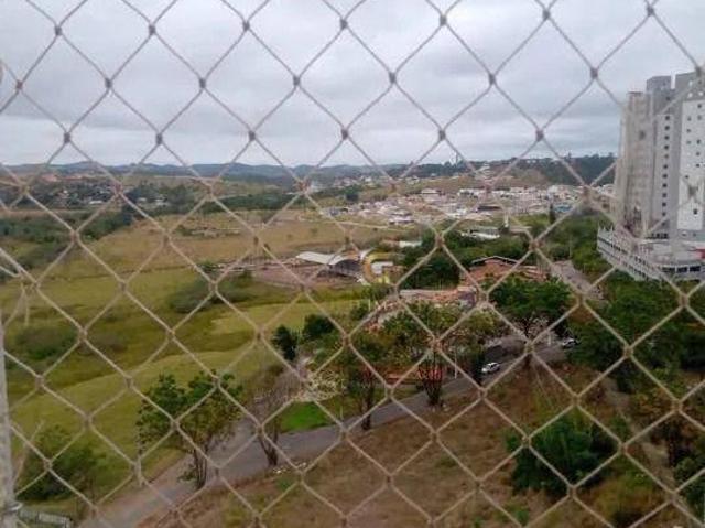 Apartamento venda em Região Imediata de São José dos Campos, Região Metropolitana do Vale do Paraíba e Litoral Norte