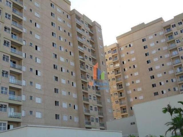 Apartamento venda em Região Imediata de Campinas, Região Metropolitana de Campinas