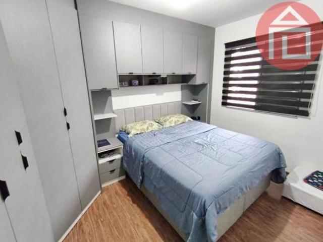 Apartamento venda em Região Imediata de Bragança Paulista, Bragança Paulista