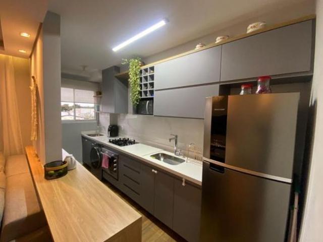 Apartamento venda em Região Imediata de São José dos Campos, Região Metropolitana do Vale do Paraíba e Litoral Norte