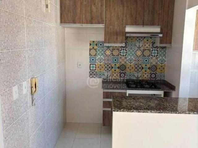Apartamento venda em Região Imediata de Jundiaí, Jundiaí