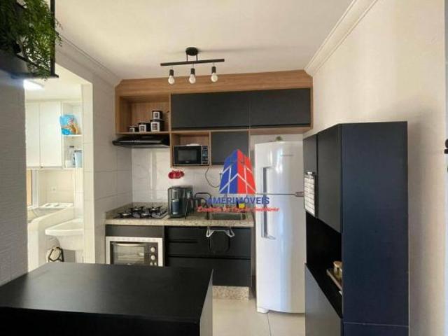 Apartamento venda em Região Imediata de Campinas, Região Metropolitana de Campinas