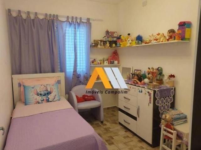 Apartamento venda em Sorocaba