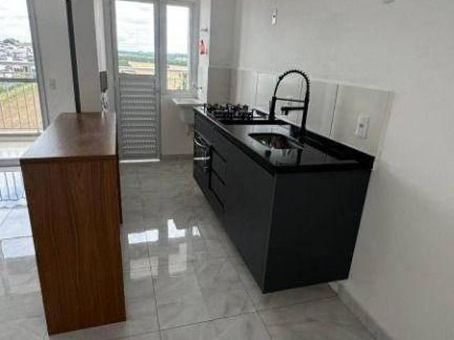 Apartamento venda em Região Imediata de Campinas, Região Metropolitana de Campinas