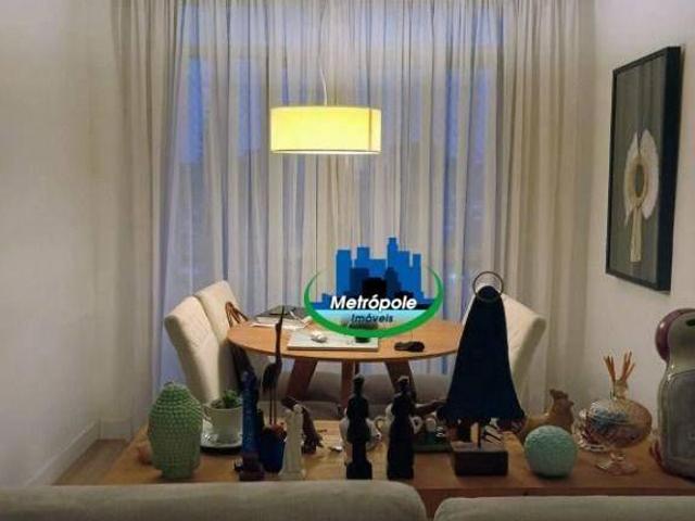 Apartamento venda em Região Imediata de São Paulo, Região Metropolitana de São Paulo