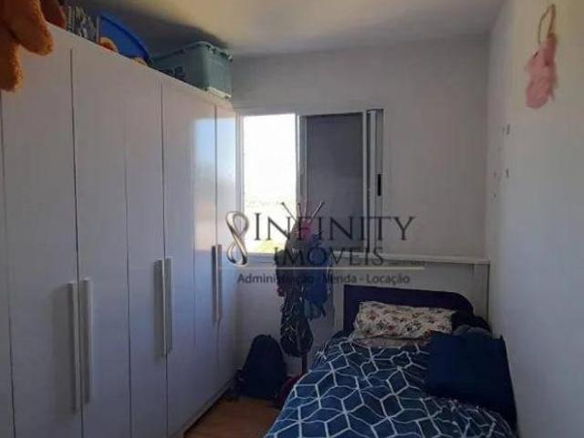 Apartamento venda em Região Imediata de São José dos Campos, Região Metropolitana do Vale do Paraíba e Litoral Norte