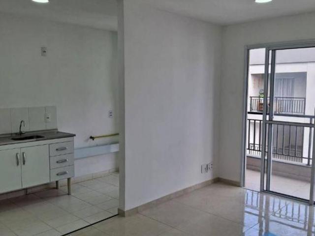 Apartamento venda em Cotia