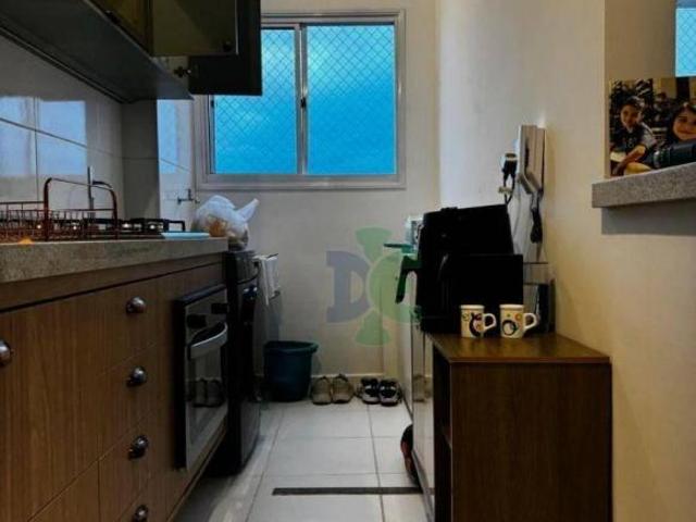 Apartamento venda em Região Imediata de São José dos Campos, Região Metropolitana do Vale do Paraíba e Litoral Norte