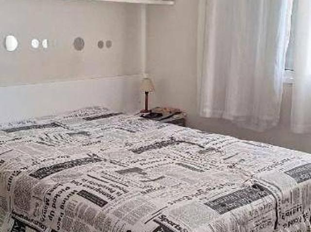 Apartamento venda em Vila Tolstói, São Paulo