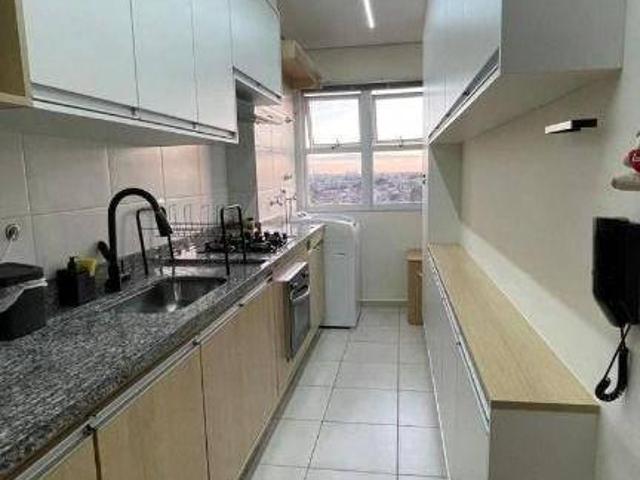 Apartamento venda em Região Imediata de Campinas, Região Metropolitana de Campinas