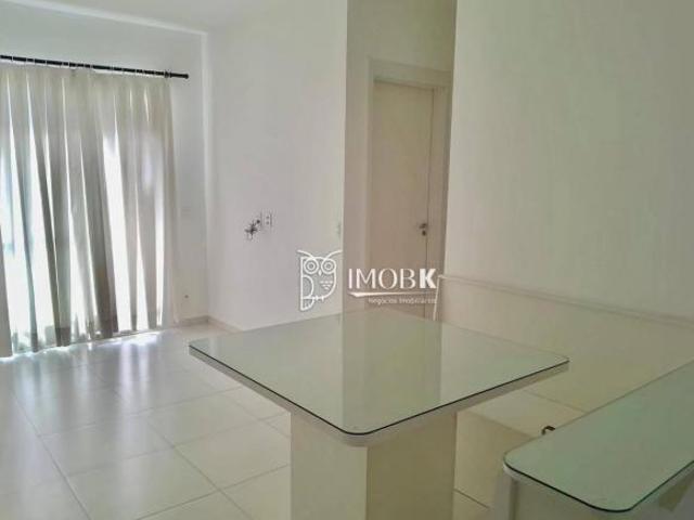 Apartamento venda em Região Imediata de Jundiaí, Jundiaí