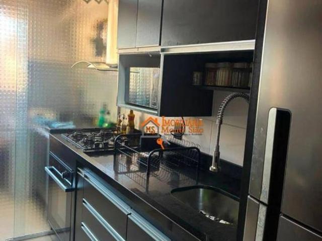 Apartamento venda em Região Imediata de São Paulo, Região Metropolitana de São Paulo